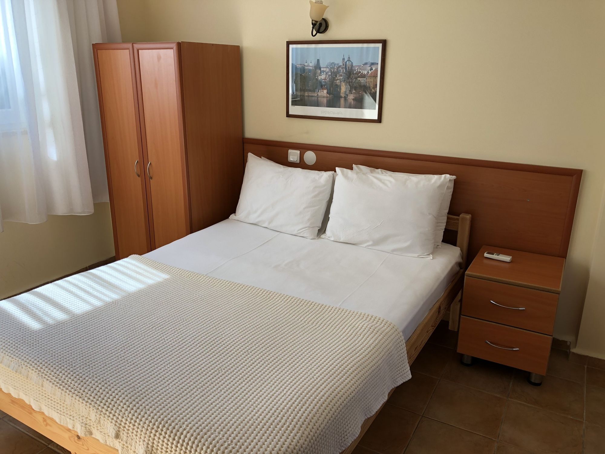 Ten Apart Hotel Fethiye Ngoại thất bức ảnh